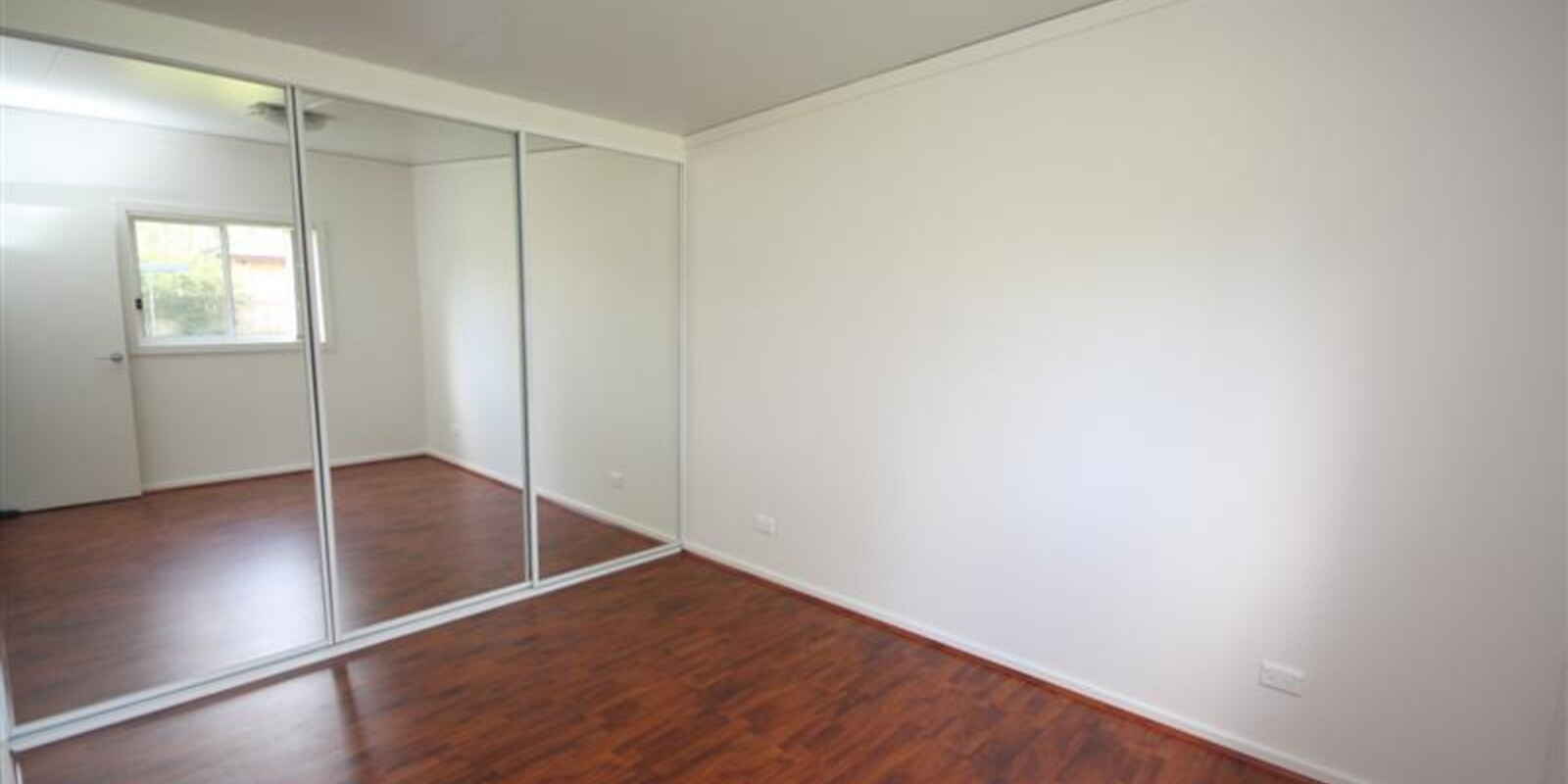 35A Caloola Avenue Penrith 35A Caloola Avenue Penrith