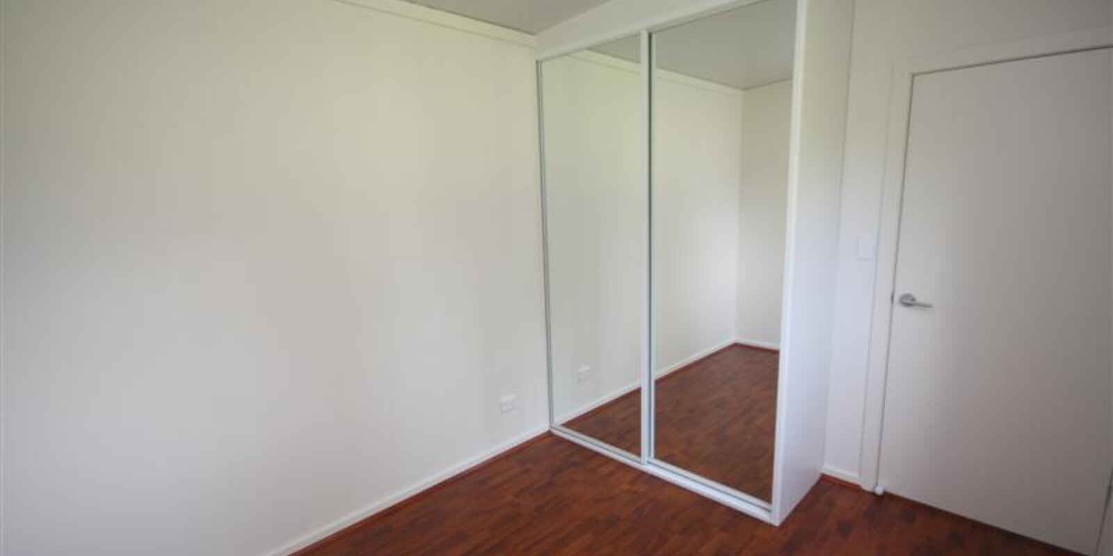 35A Caloola Avenue Penrith 35A Caloola Avenue Penrith