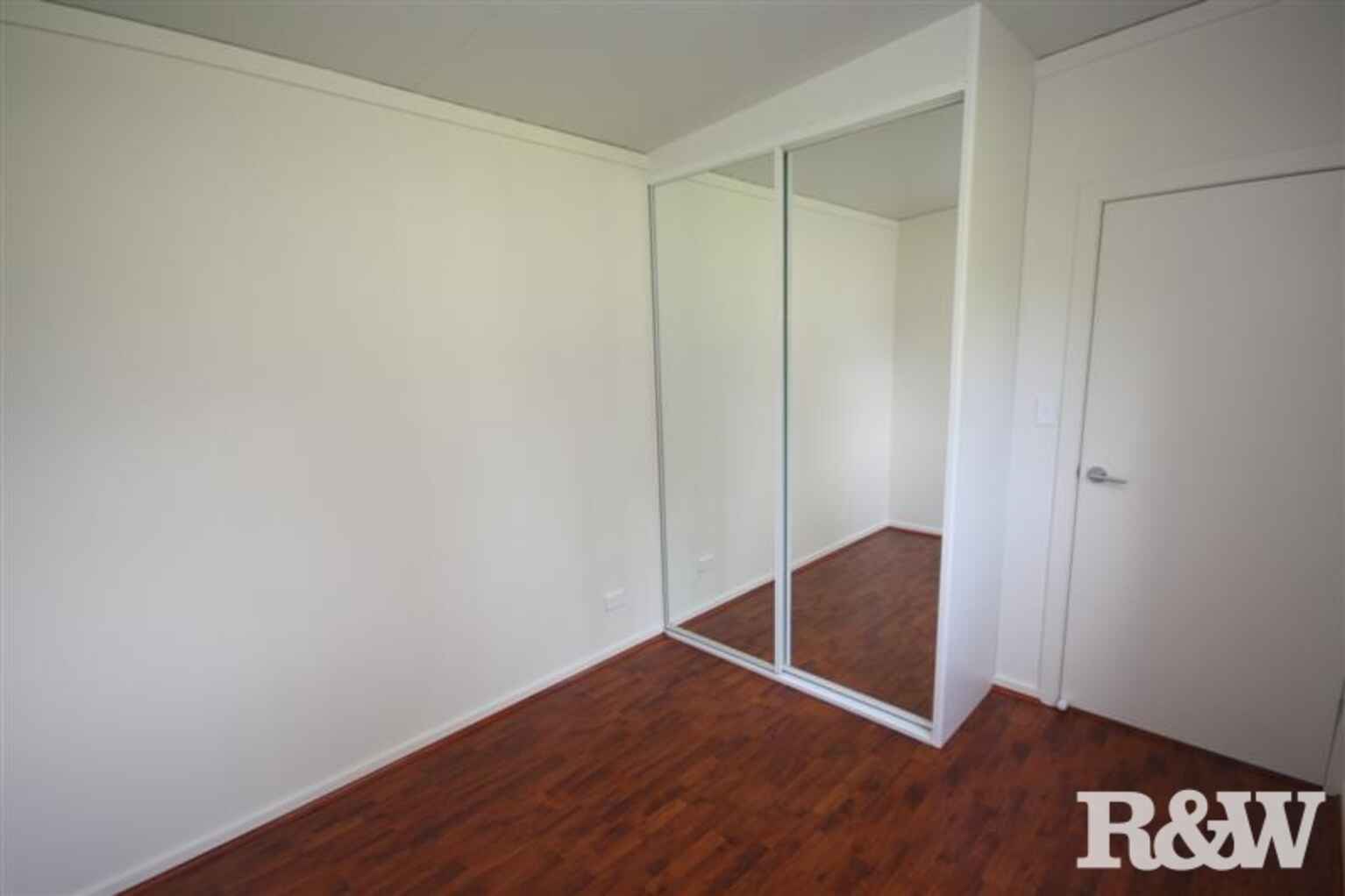 35A Caloola Avenue Penrith 35A Caloola Avenue Penrith