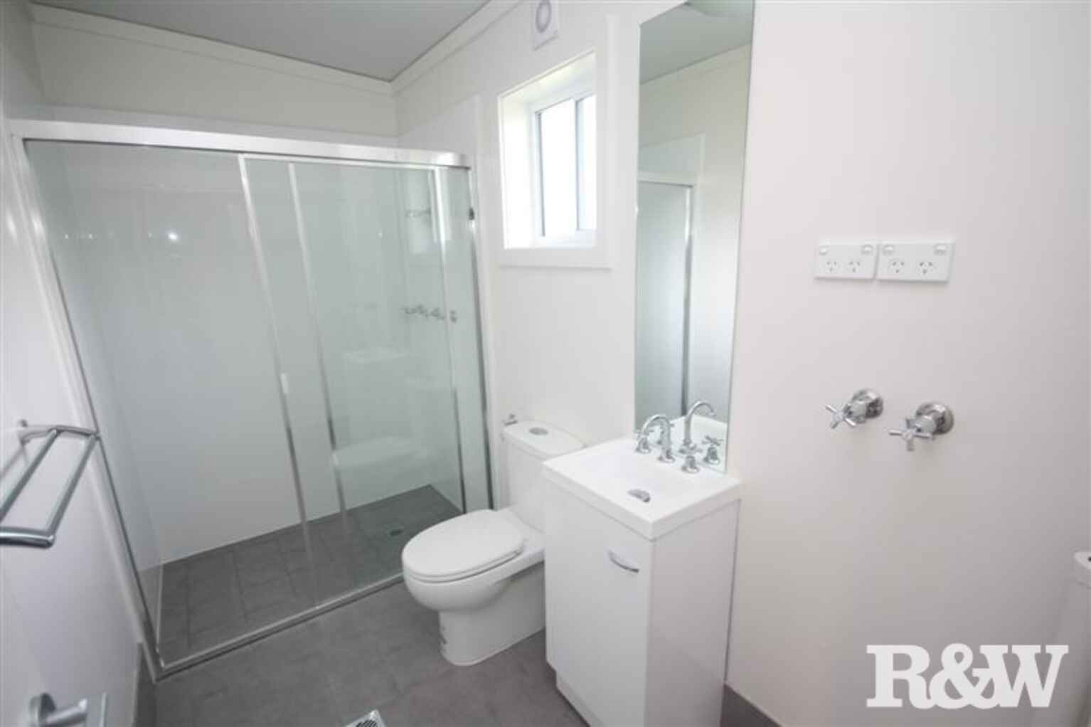 35A Caloola Avenue Penrith 35A Caloola Avenue Penrith