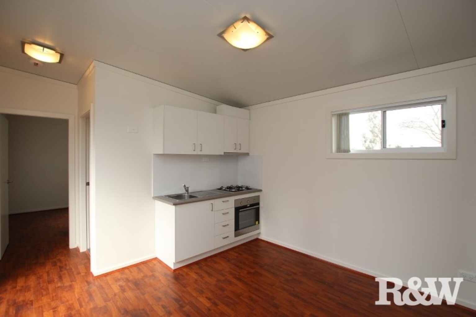 150A Parker Street Kingswood 150A Parker Street Kingswood