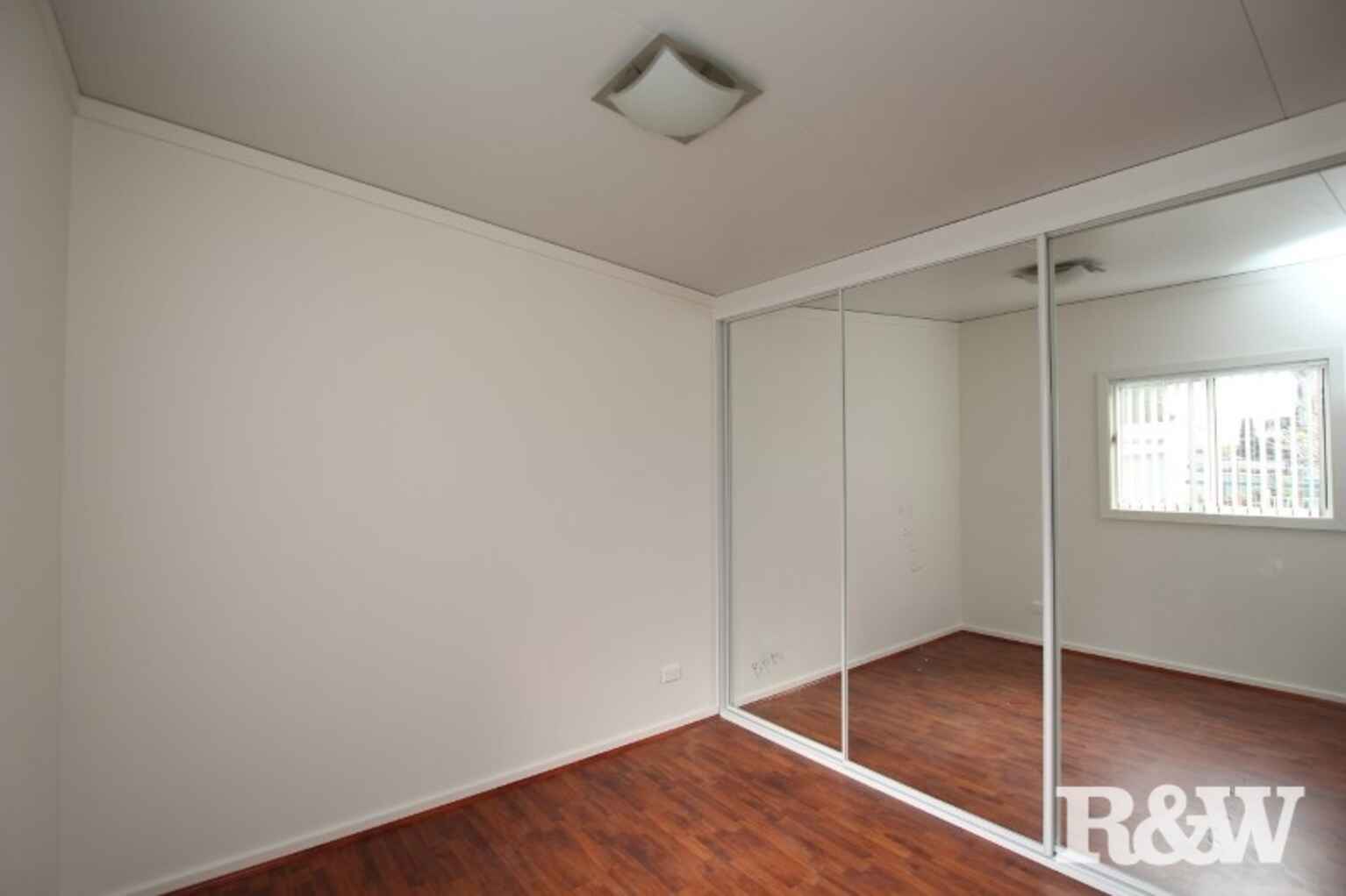 150A Parker Street Kingswood 150A Parker Street Kingswood