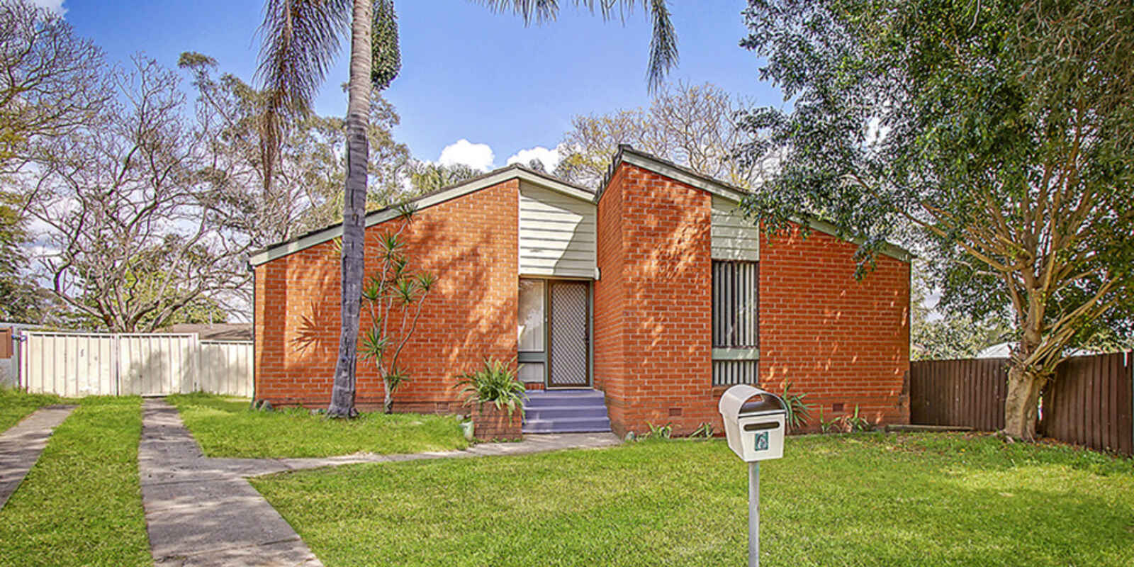 6 Exeter Place Bidwill 6 Exeter Place Bidwill