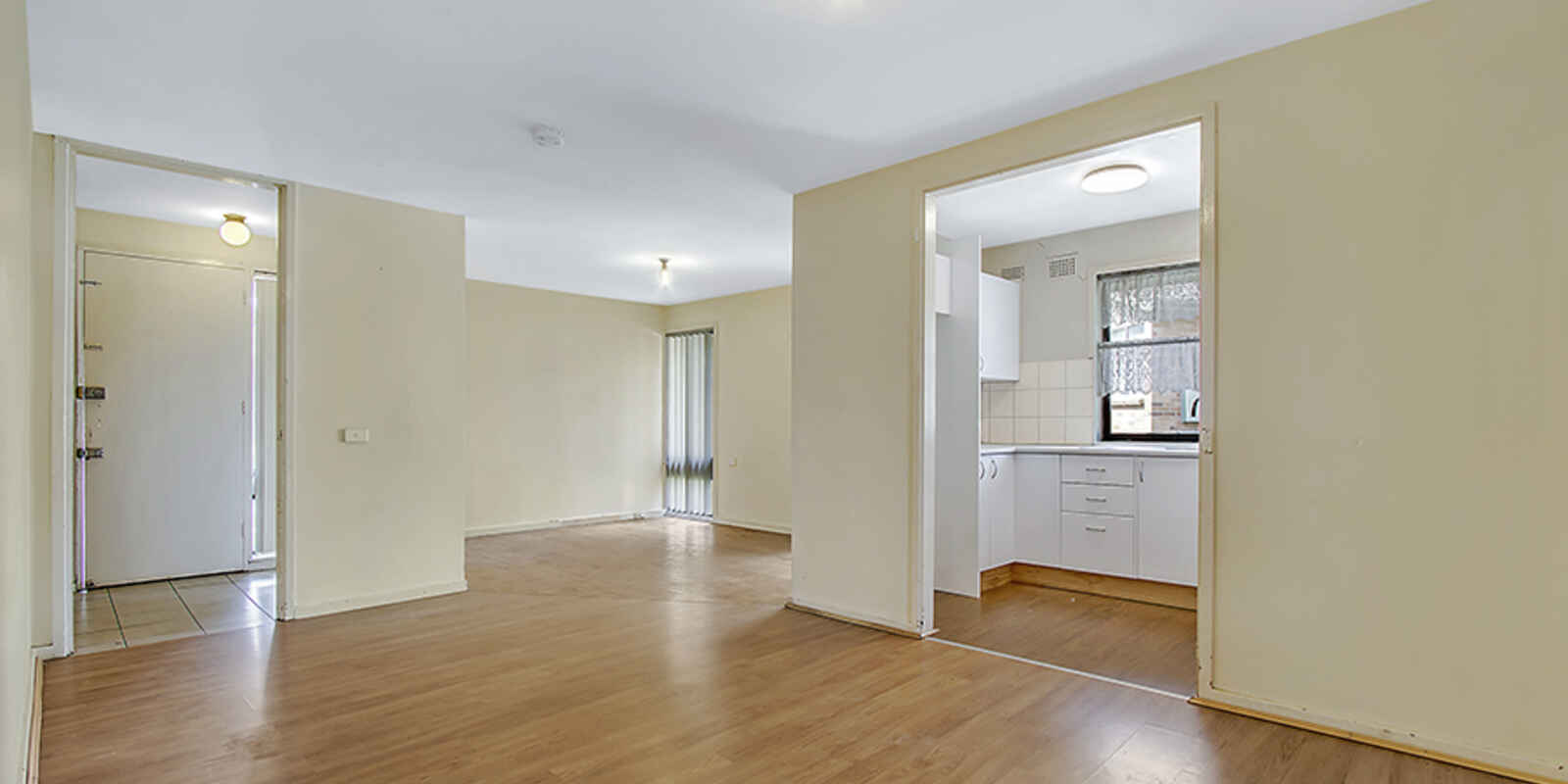 6 Exeter Place Bidwill 6 Exeter Place Bidwill