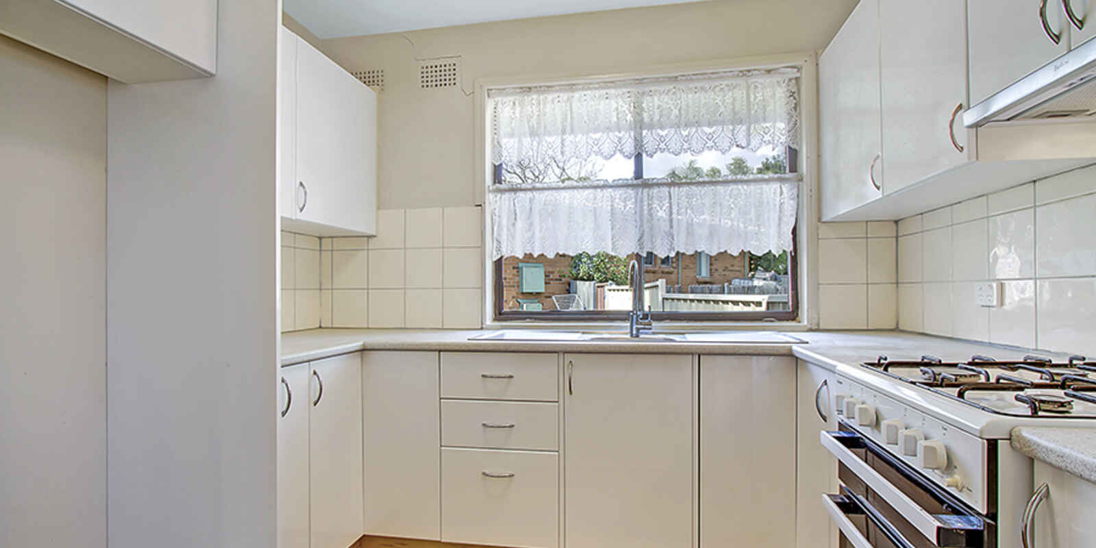 6 Exeter Place Bidwill 6 Exeter Place Bidwill