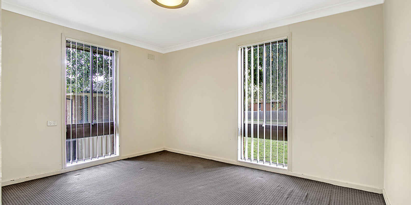 6 Exeter Place Bidwill 6 Exeter Place Bidwill