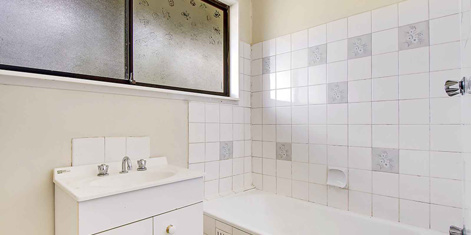 6 Exeter Place Bidwill 6 Exeter Place Bidwill