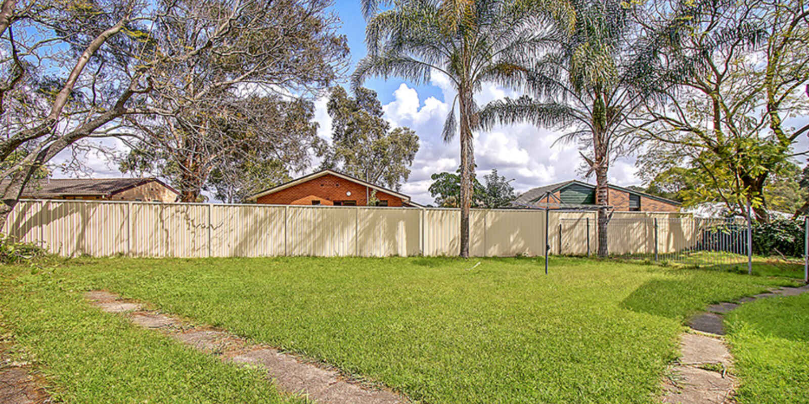 6 Exeter Place Bidwill 6 Exeter Place Bidwill