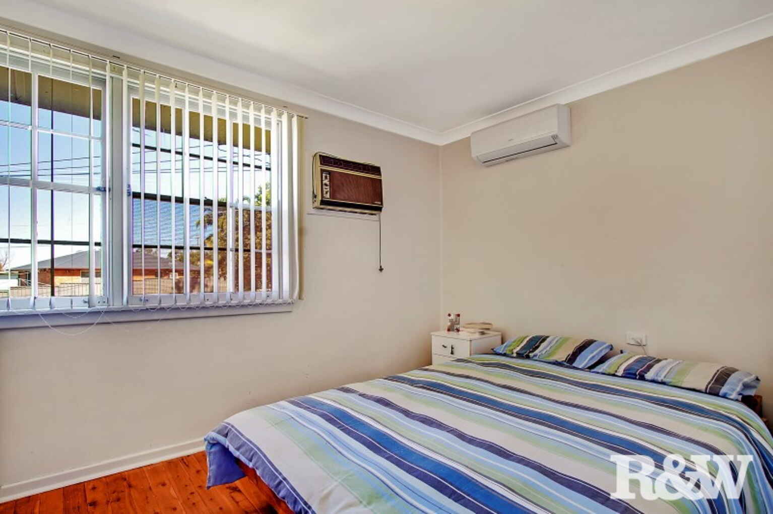 20 Mikkelsen Avenue Tregear