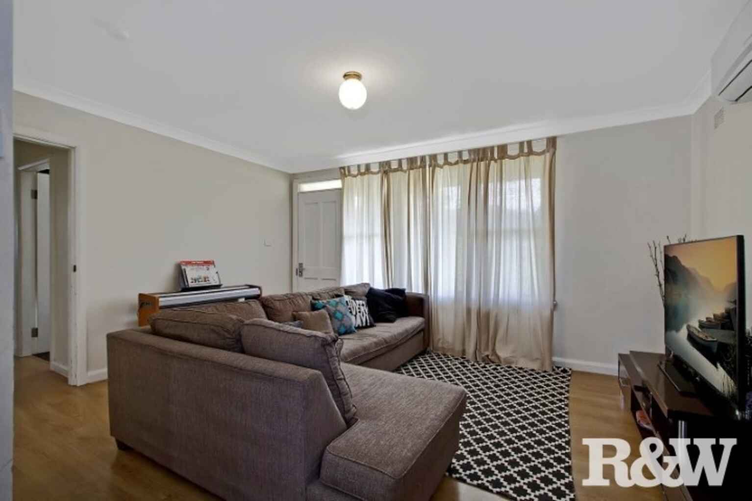 6 Ellsworth Drive Tregear