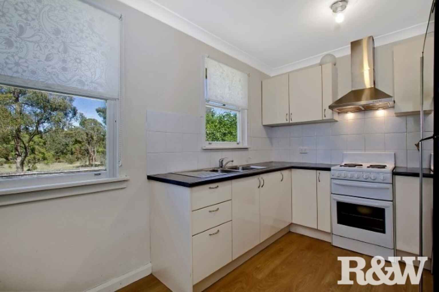 6 Ellsworth Drive Tregear