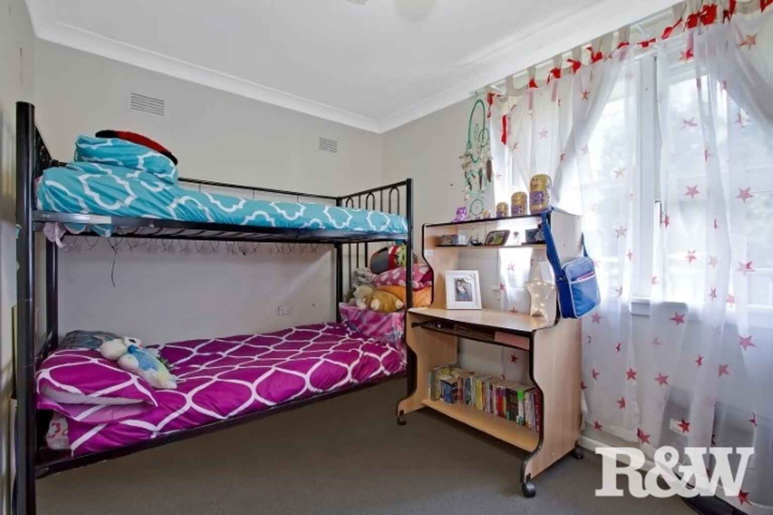 6 Ellsworth Drive Tregear