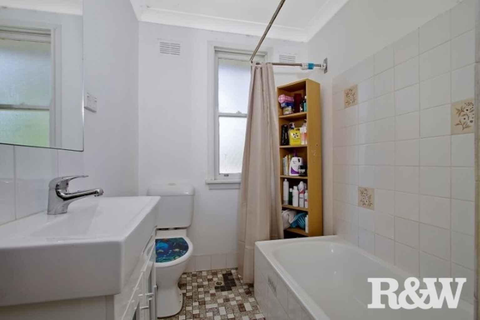 6 Ellsworth Drive Tregear