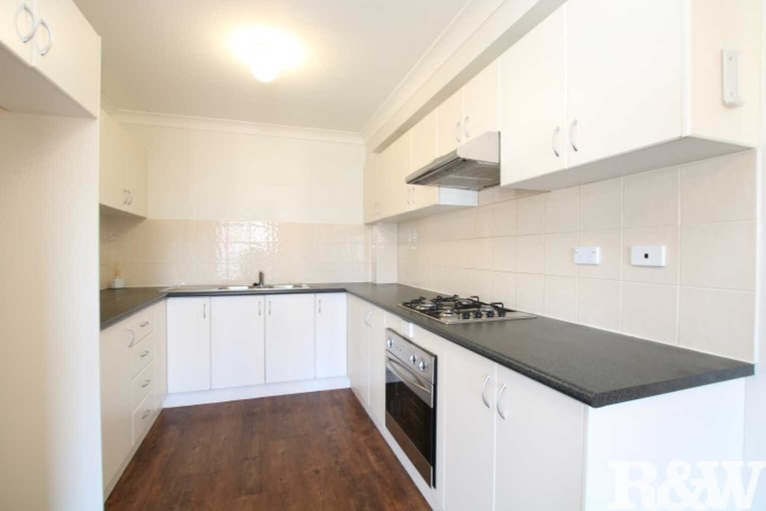 7/10 Putland Street St Marys