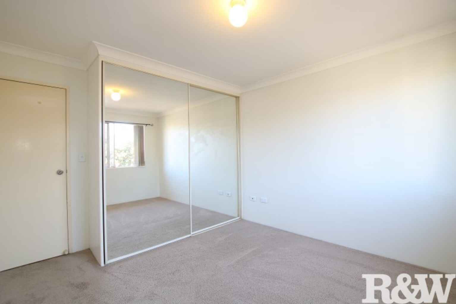7/10 Putland Street St Marys