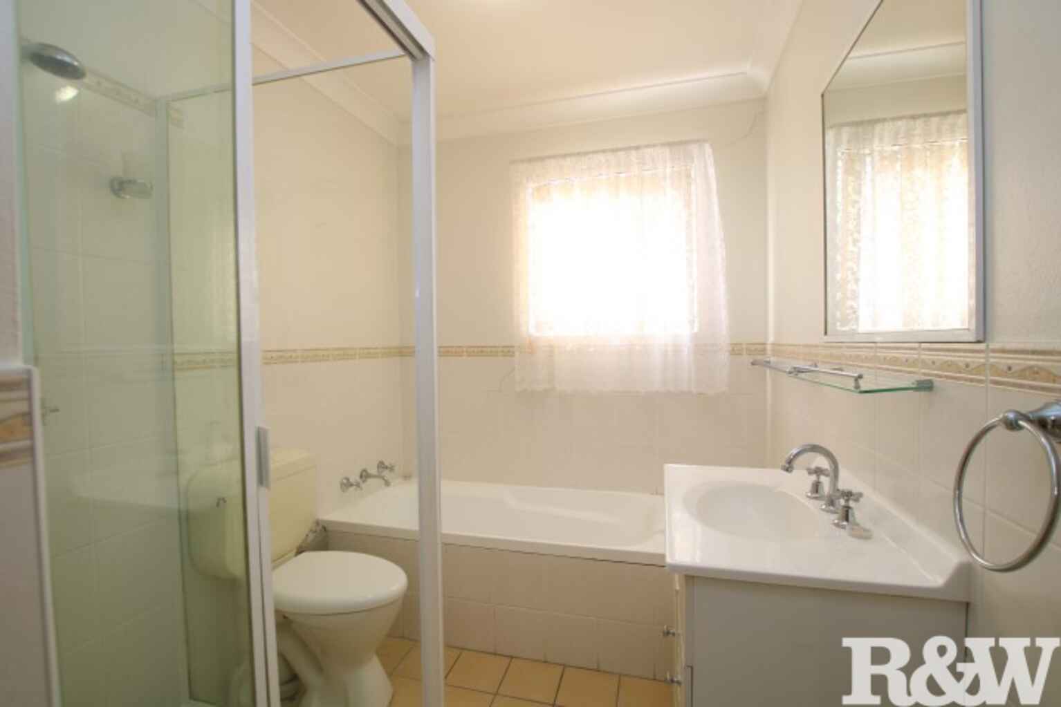 7/10 Putland Street St Marys