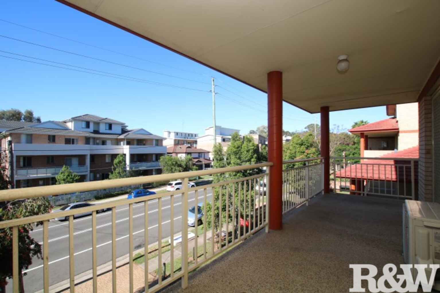 7/10 Putland Street St Marys