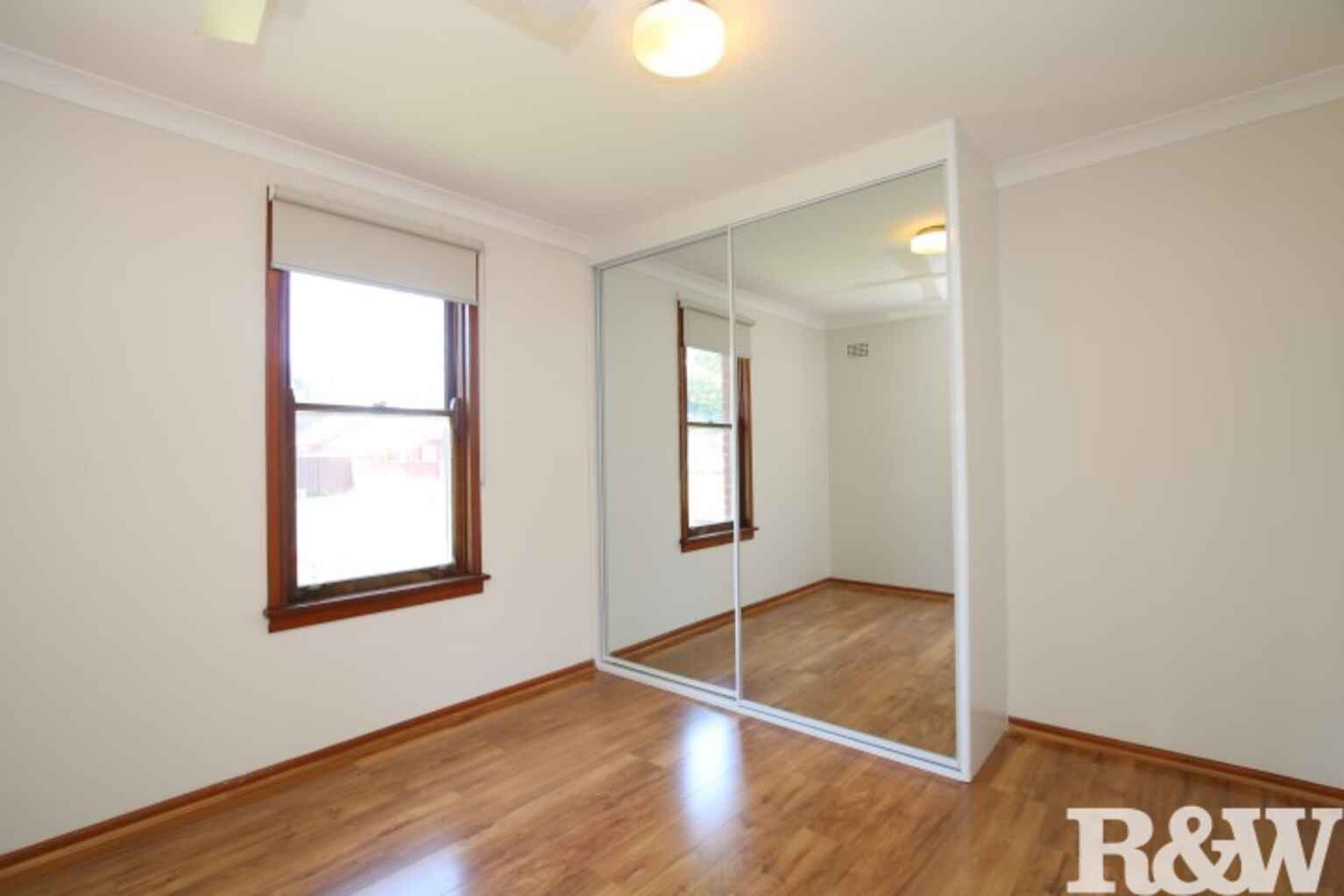 40 Hatherton Road Lethbridge Park