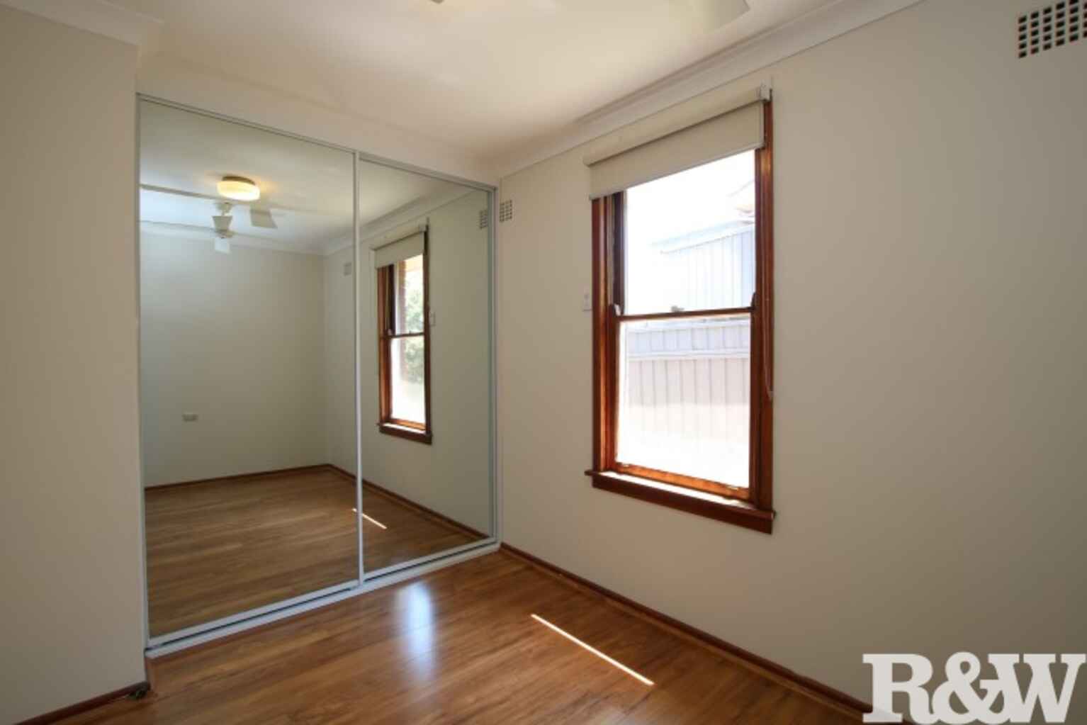 40 Hatherton Road Lethbridge Park