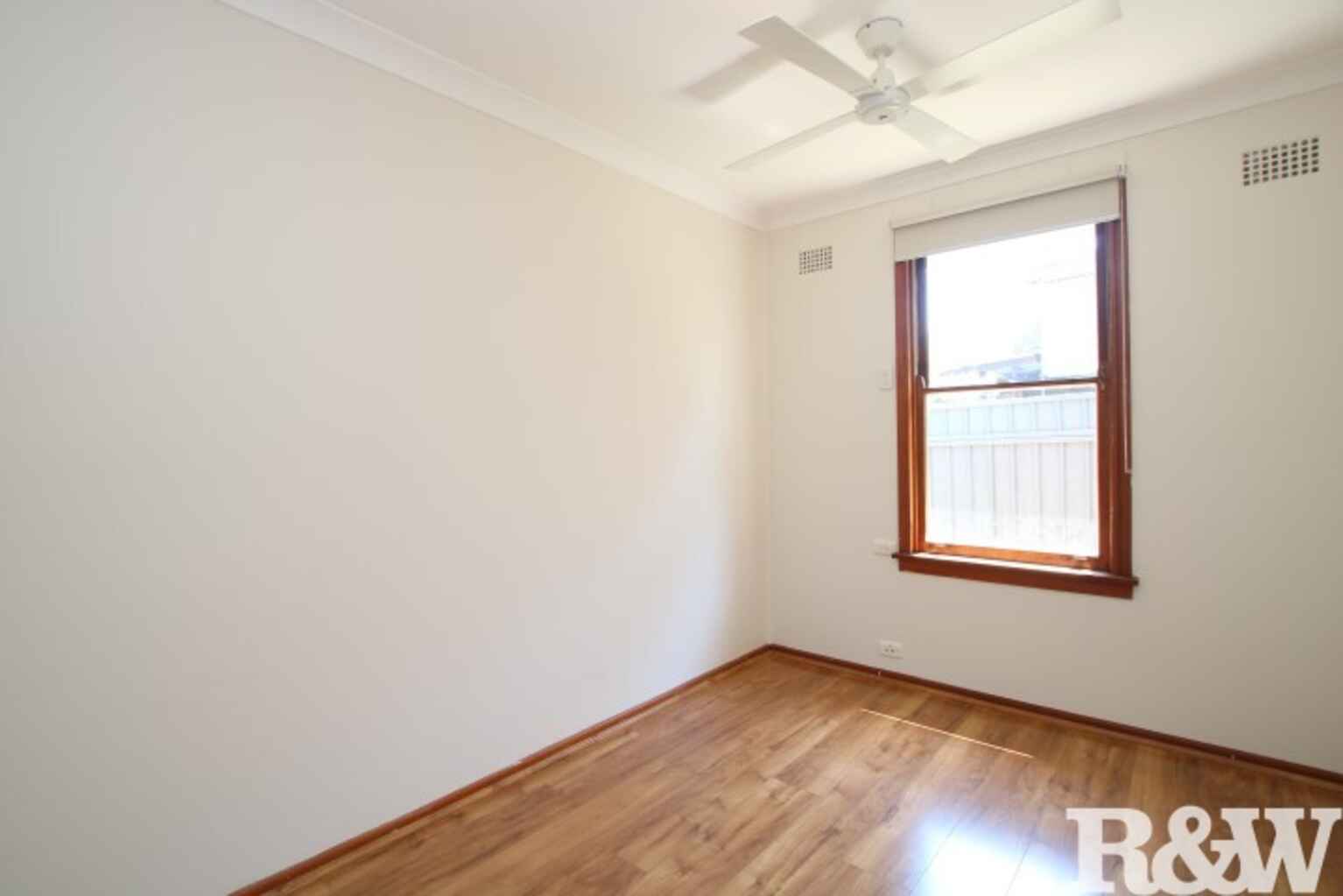 40 Hatherton Road Lethbridge Park