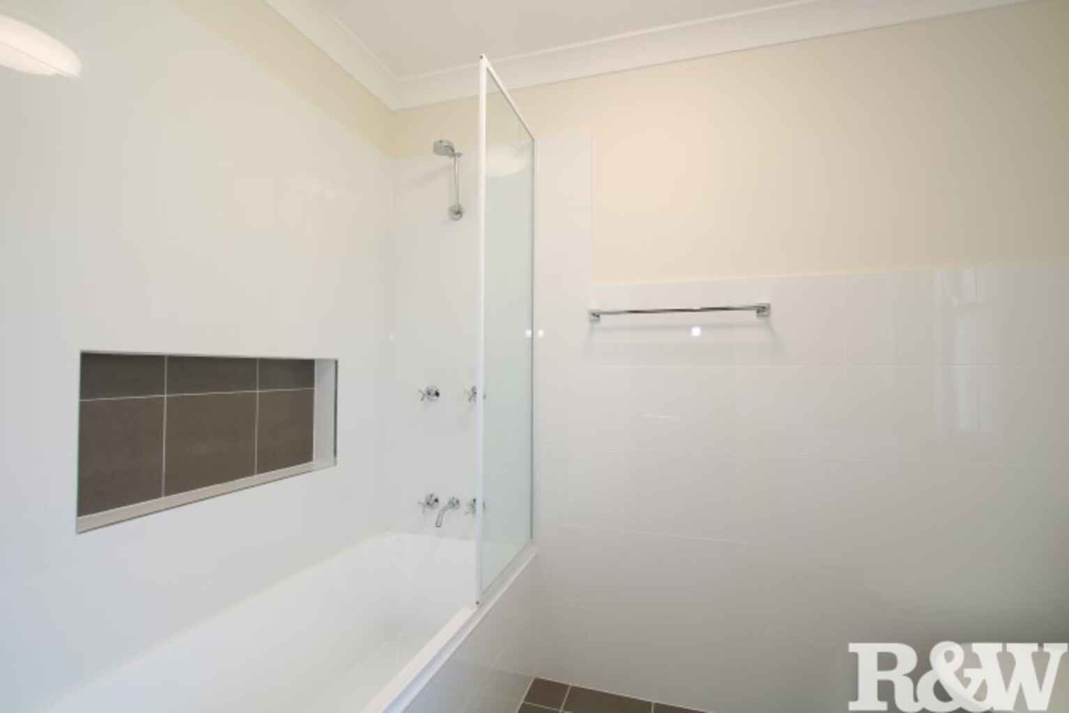 40 Hatherton Road Lethbridge Park