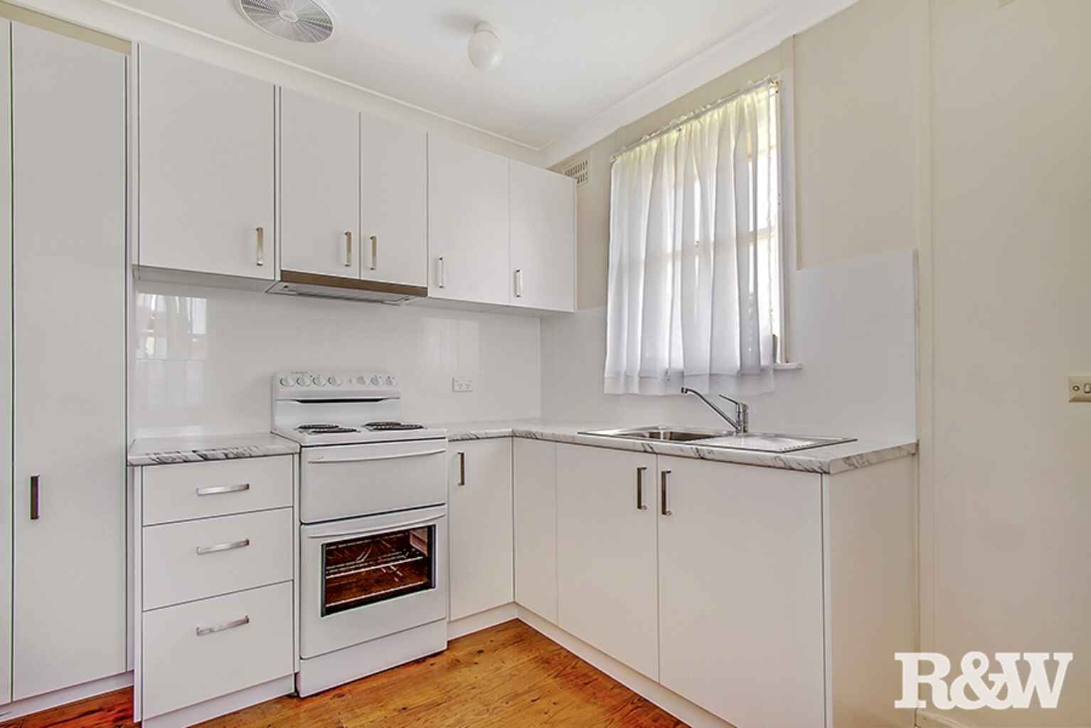 39 Tasman Avenue Lethbridge Park