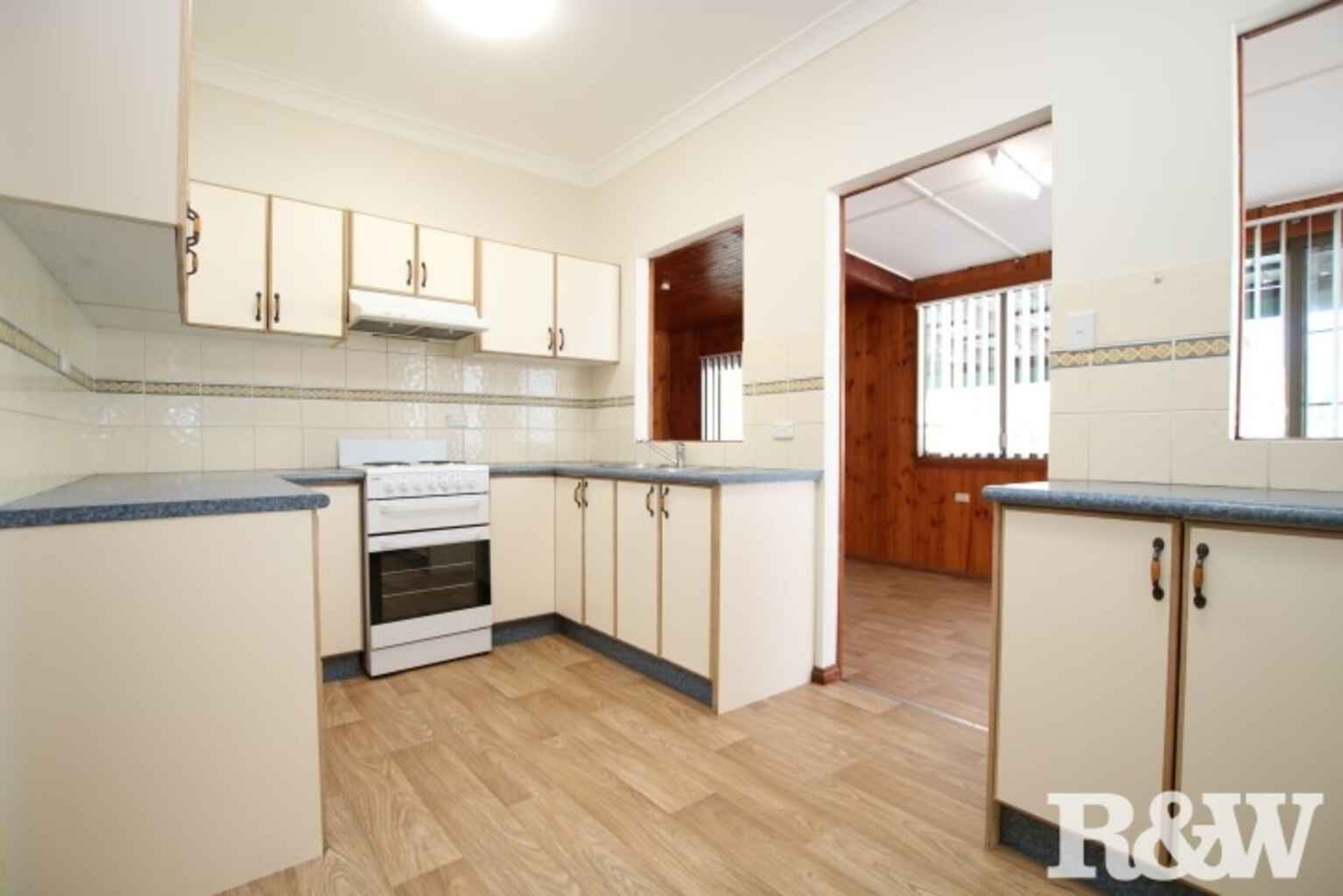 6 Minchinbury Street Eastern Creek