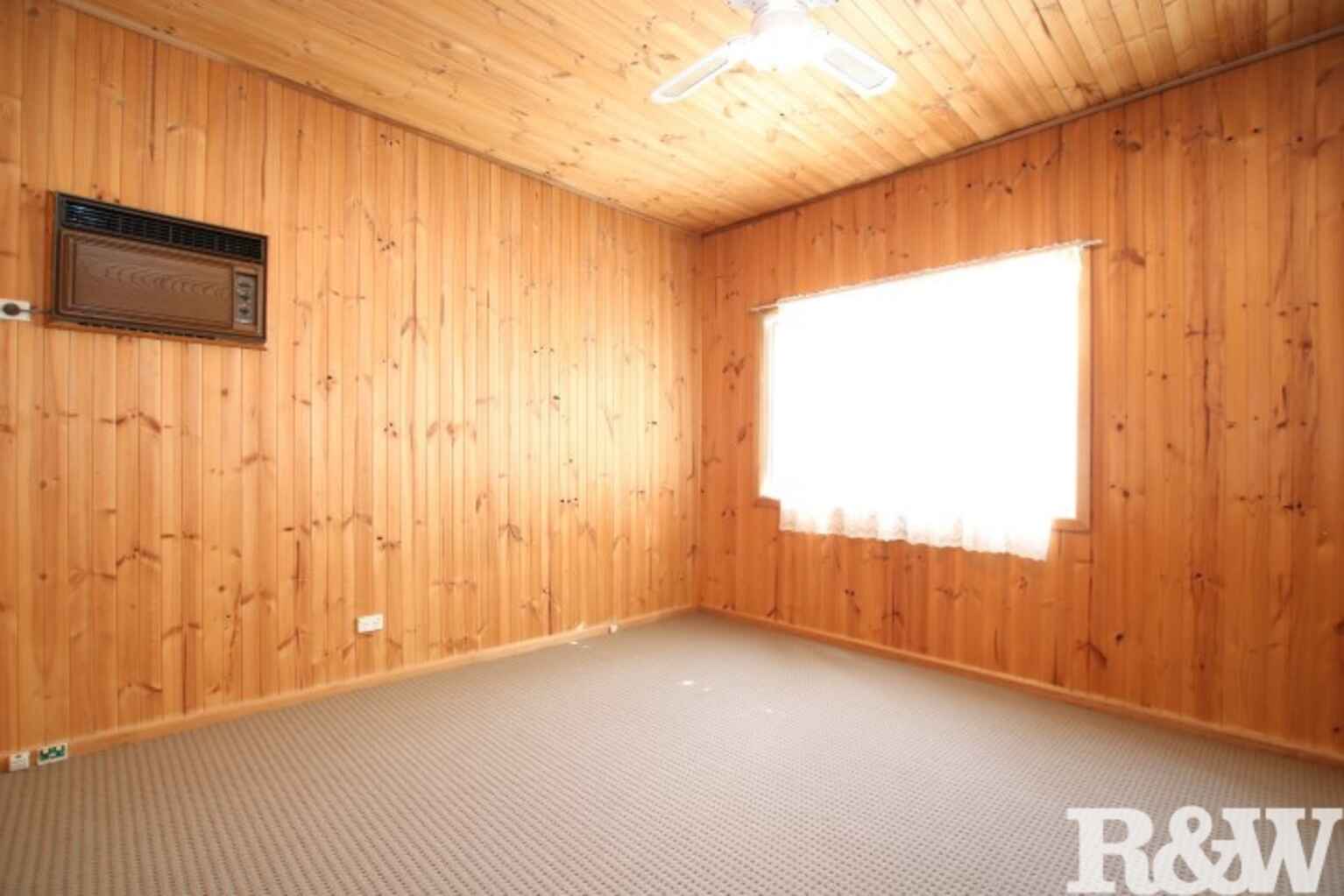 6 Minchinbury Street Eastern Creek