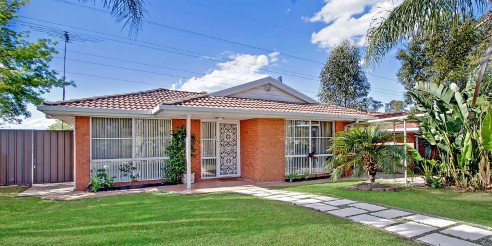 3 Carrara Place Plumpton 3 Carrara Place Plumpton