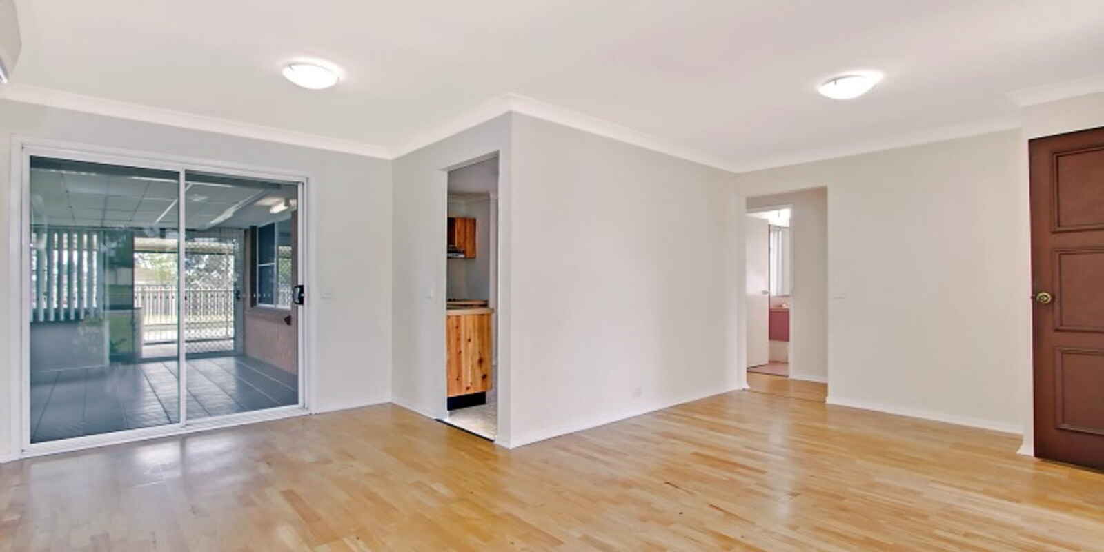 3 Carrara Place Plumpton 3 Carrara Place Plumpton
