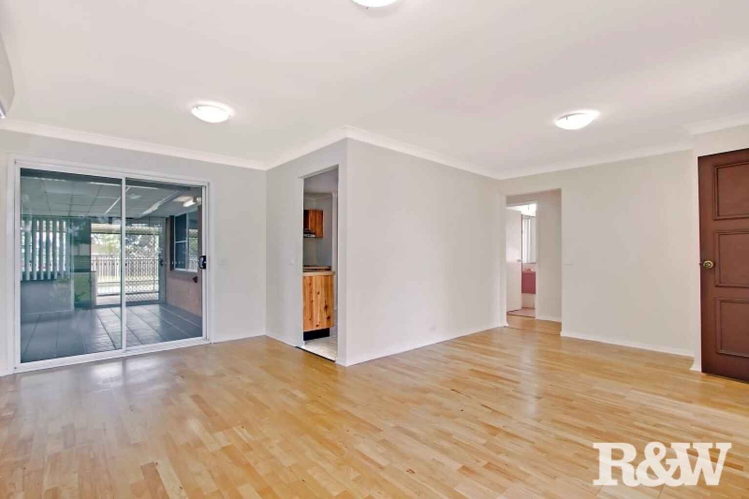 3 Carrara Place Plumpton