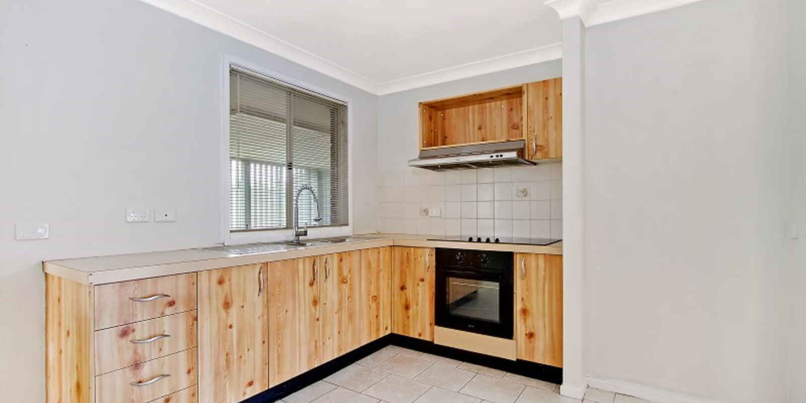 3 Carrara Place Plumpton 3 Carrara Place Plumpton