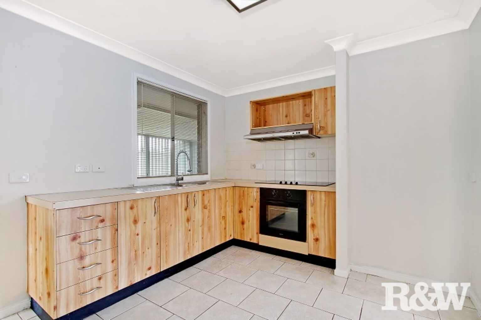 3 Carrara Place Plumpton