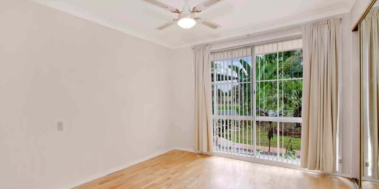 3 Carrara Place Plumpton 3 Carrara Place Plumpton