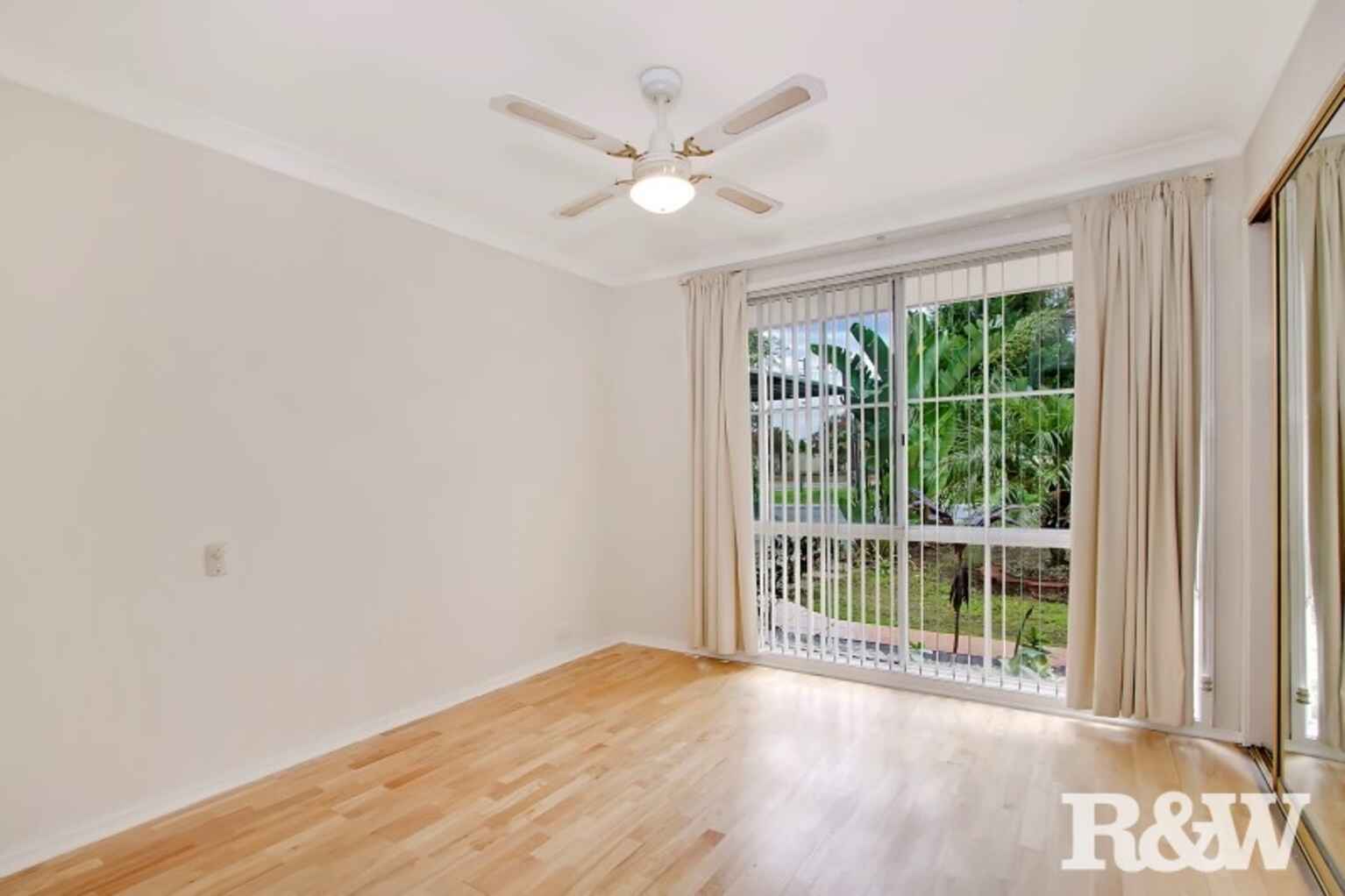 3 Carrara Place Plumpton