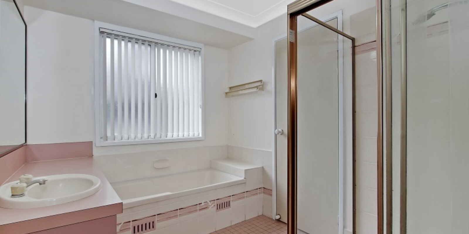 3 Carrara Place Plumpton 3 Carrara Place Plumpton