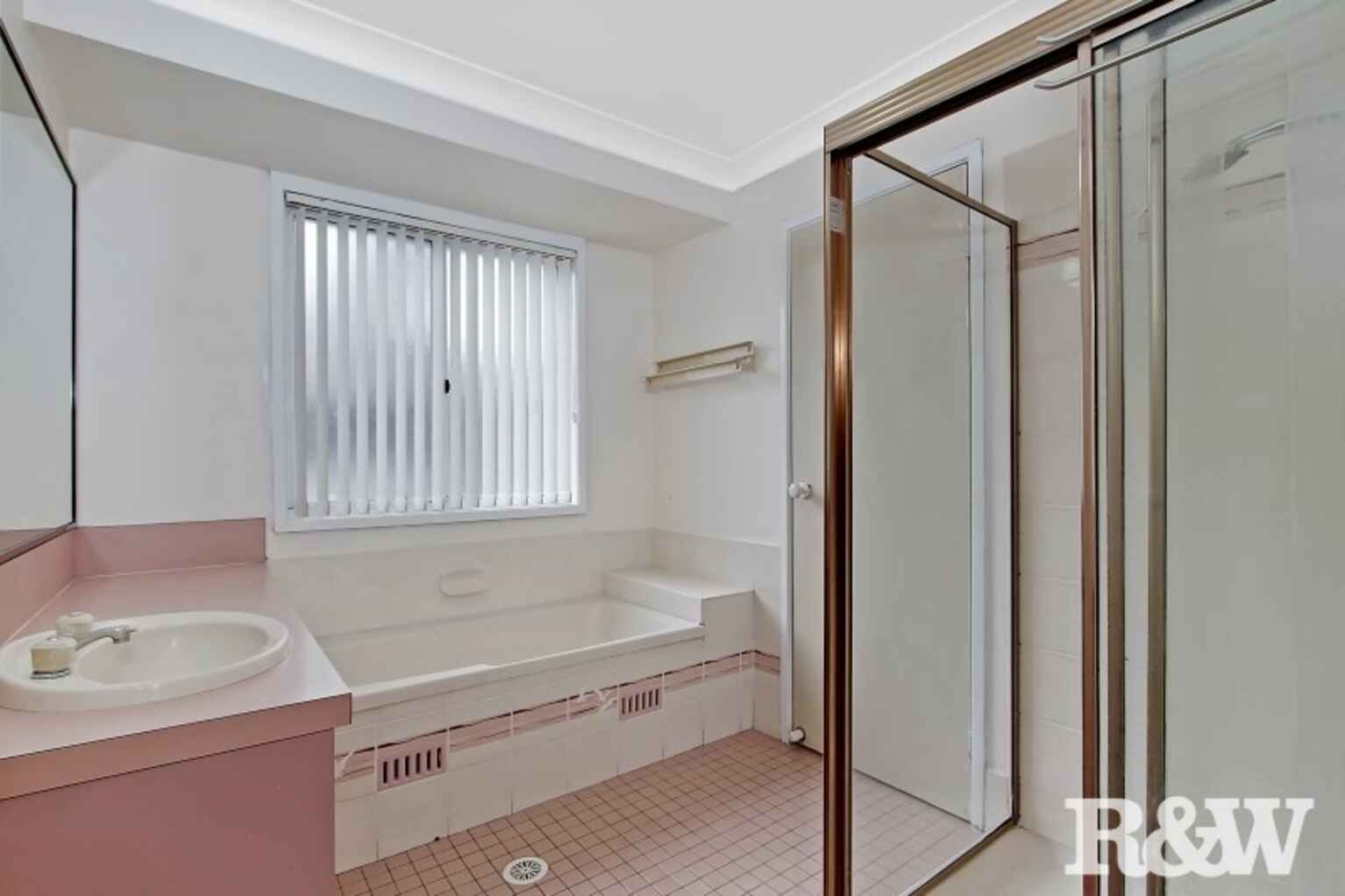 3 Carrara Place Plumpton