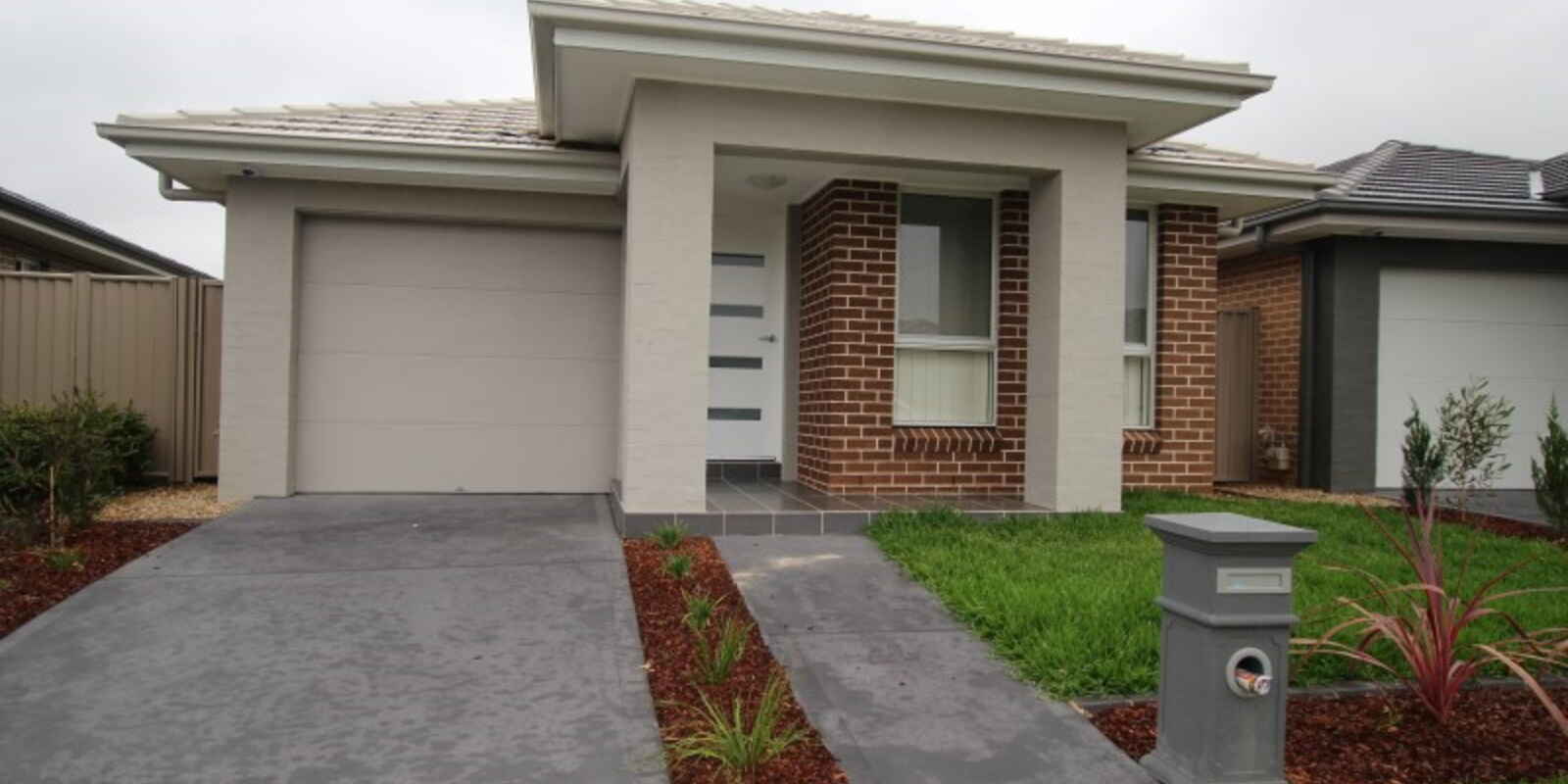 3A Binalong Road Jordan Springs 3A Binalong Road Jordan Springs