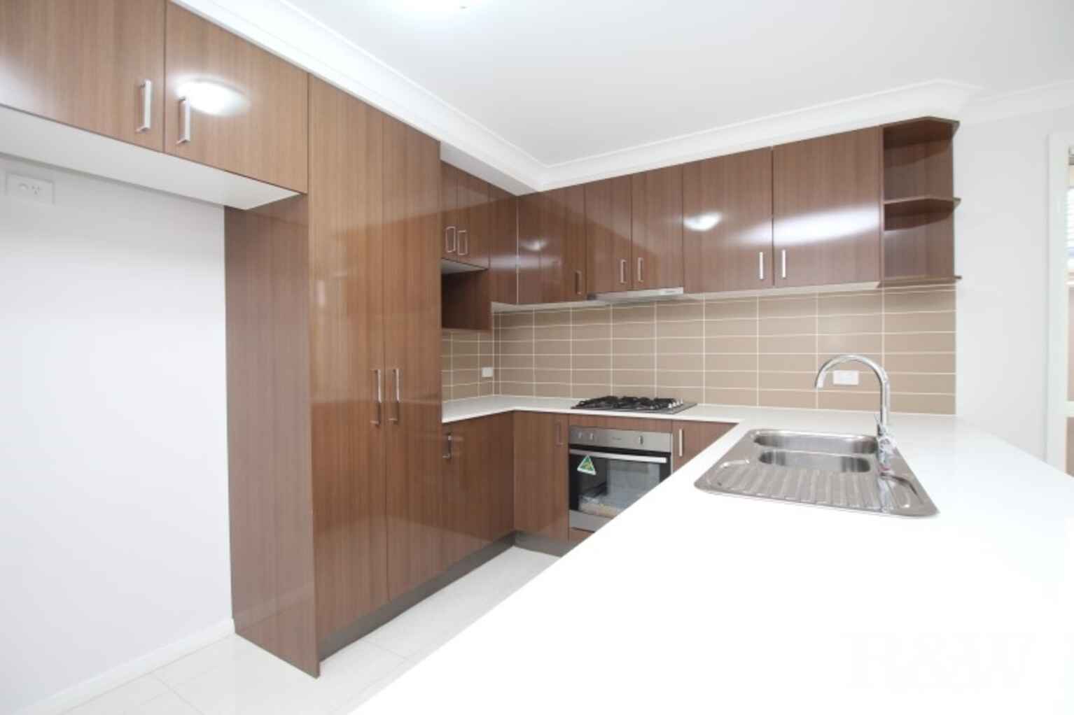 3A Binalong Road Jordan Springs 3A Binalong Road Jordan Springs