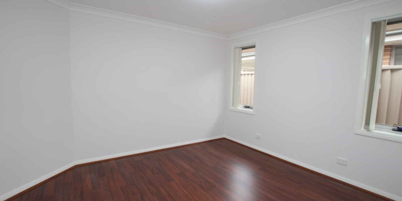 3A Binalong Road Jordan Springs 3A Binalong Road Jordan Springs