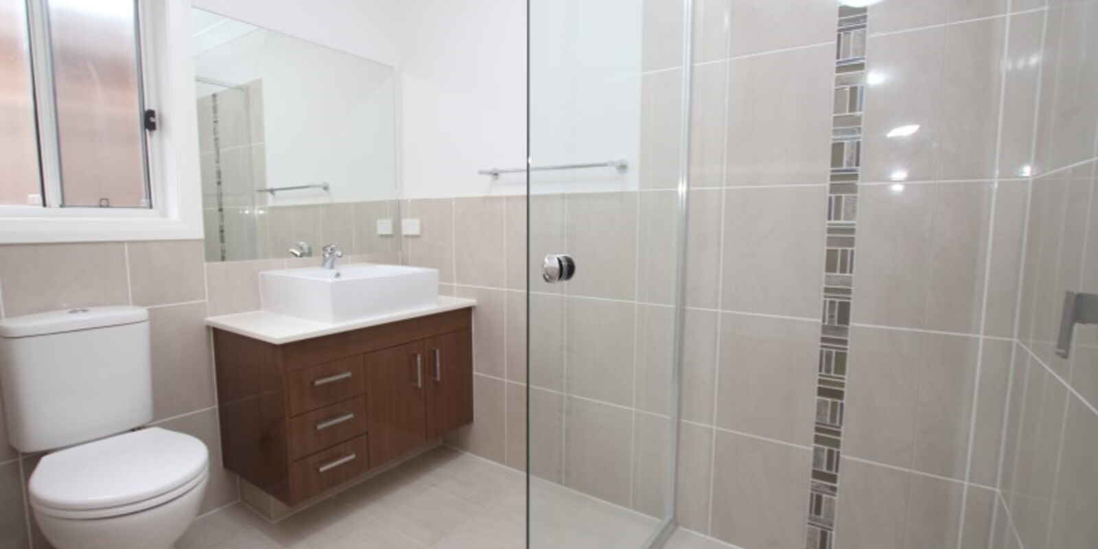 3A Binalong Road Jordan Springs 3A Binalong Road Jordan Springs