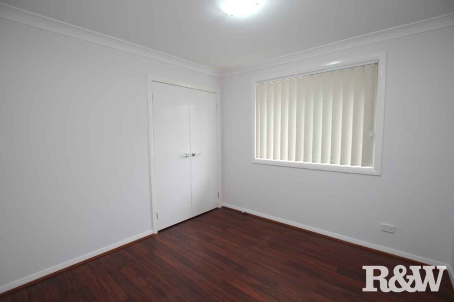 3A Binalong Road Jordan Springs 3A Binalong Road Jordan Springs