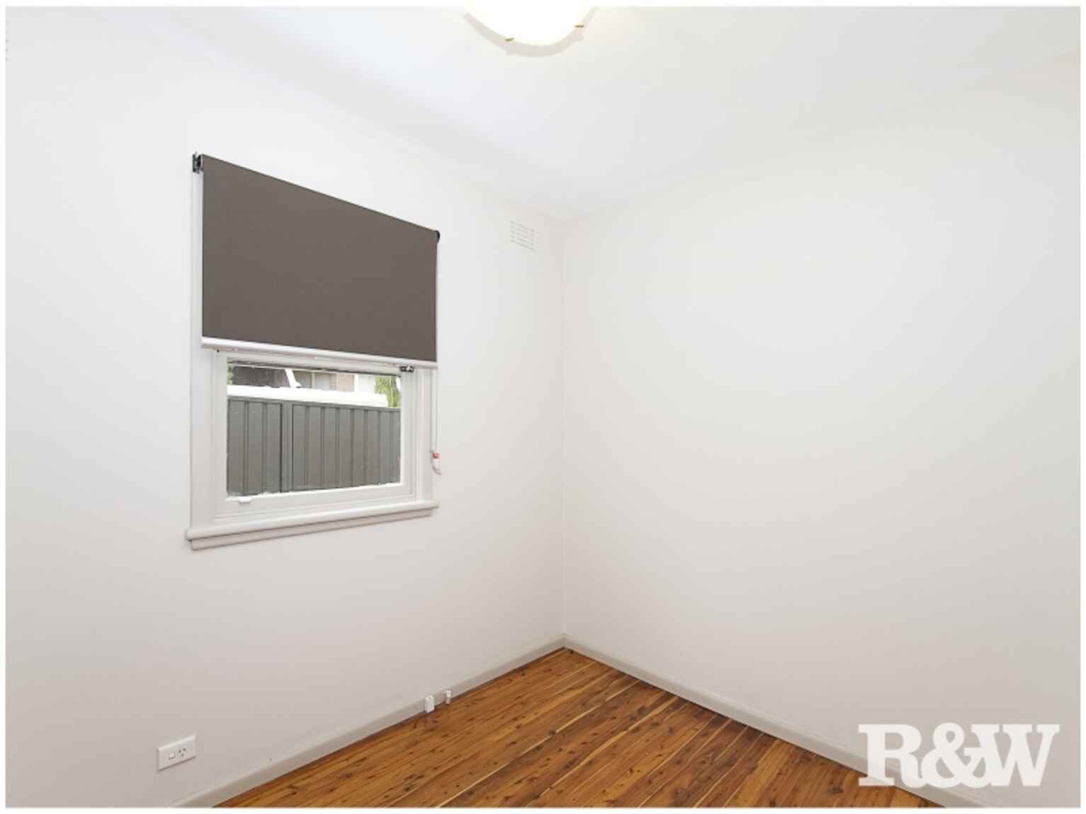 33 Wehlow Street Mount Druitt