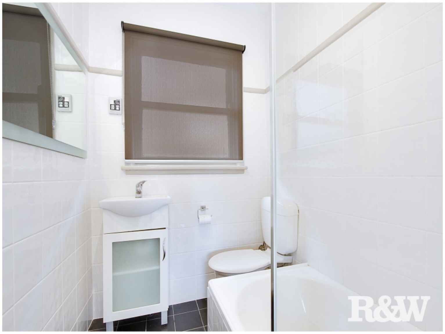 33 Wehlow Street Mount Druitt