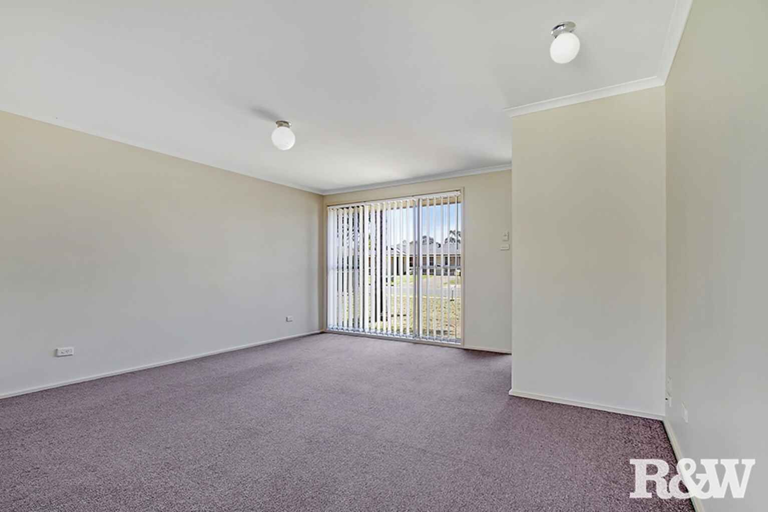 13 Budapest Street Rooty Hill
