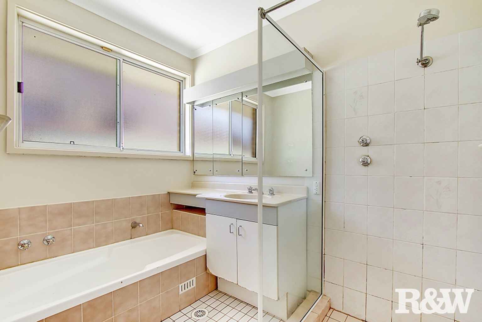 13 Budapest Street Rooty Hill