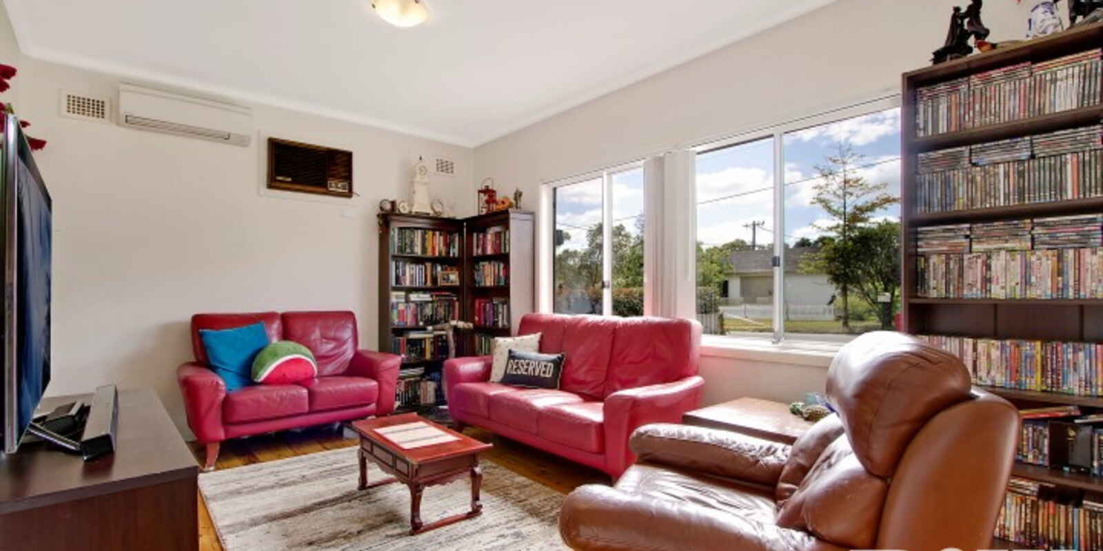 45 Elizabeth Crescent Kingswood 45 Elizabeth Crescent Kingswood