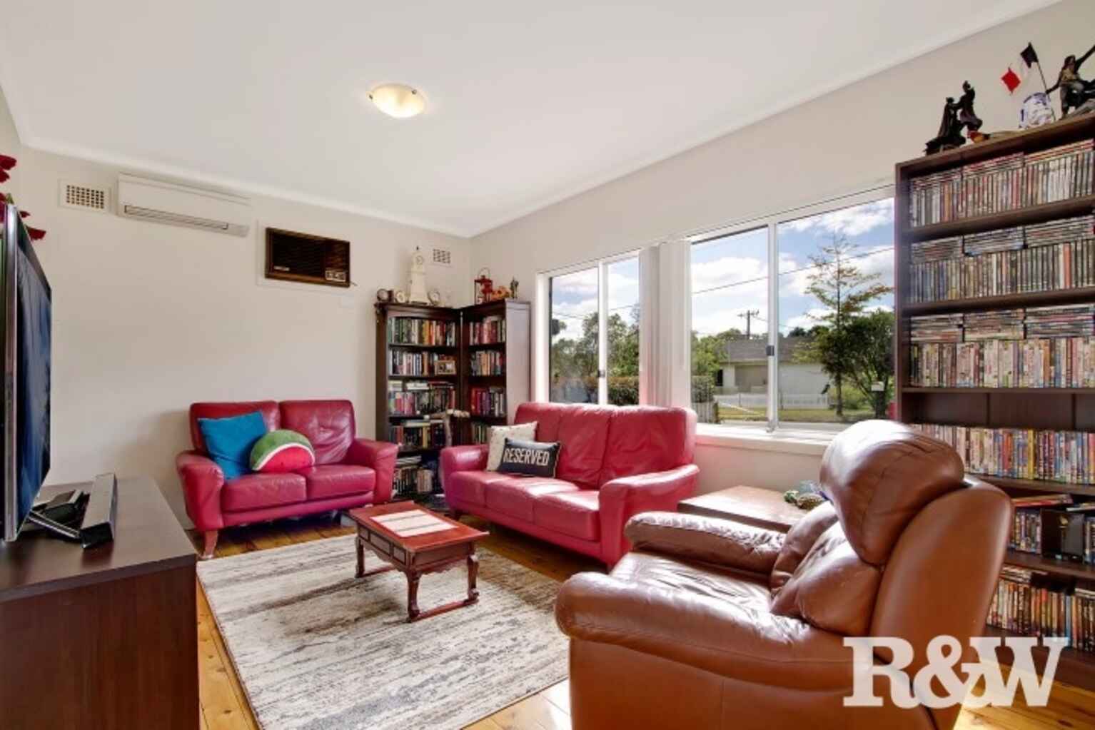 45 Elizabeth Crescent Kingswood 45 Elizabeth Crescent Kingswood