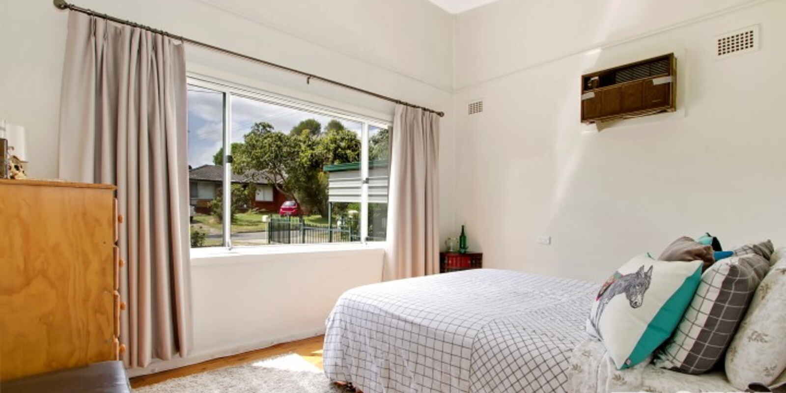 45 Elizabeth Crescent Kingswood 45 Elizabeth Crescent Kingswood