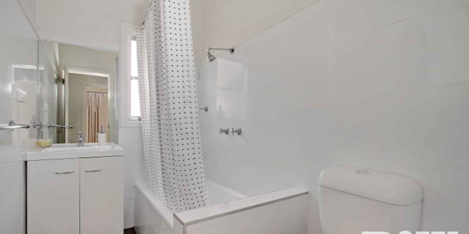 45 Elizabeth Crescent Kingswood 45 Elizabeth Crescent Kingswood